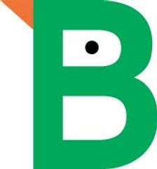 もっと知ってほしい、見守ってほしい、ツバメのこと。
身近な夏鳥ツバメの魅力や子育て情報満載の小冊子
『あなたもツバメ子育て応援団』を無料でプレゼント！