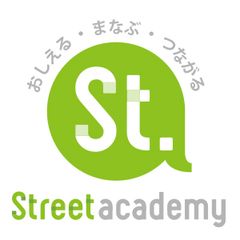 ストリートアカデミーがマルイとコラボ、
「博多マルイで気軽に学べるワークショップ」
シリーズをスタート