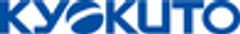 株式会社キョクトウ・アソシエイツのロゴ