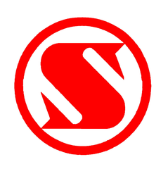 鯨肉でうつを防ぐ！？多量に含まれるバレニンによる
ストレスや疲労感軽減の可能性を示唆　
～星薬科大学と共同船舶の研究成果～