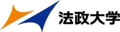 学校法人法政大学