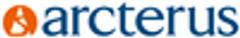 アルクテラス株式会社のロゴ