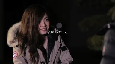 ドキュメンタリー動画イメージ1