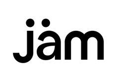 株式会社タイタン・アート