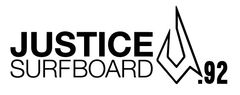 この夏、サーファーデビュー　
サーフブランド「Justice」、初心者向けボードを発売