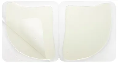 ジェリーマスク