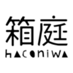 RIDE MEDIA＆DESIGN株式会社、株式会社ココラブルのロゴ