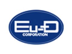 株式会社ユー・ディーのロゴ