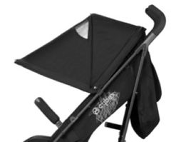 ONYX Canopy