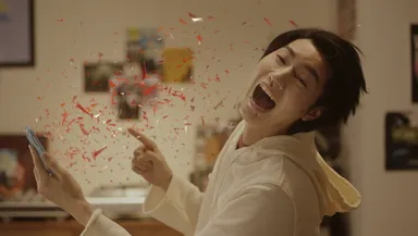 CMイメージ_嫌な上司編