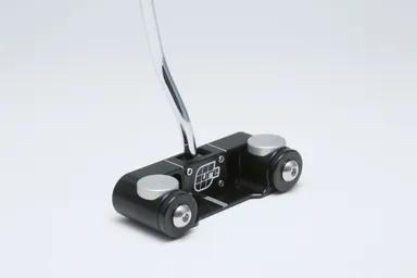 日本最新モデル『キュアパターRX4J』