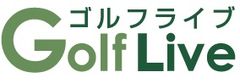 株式会社ゴルフライブ