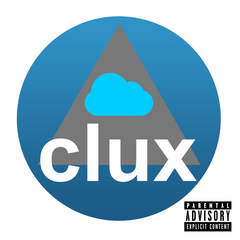 Travie McCoyのヒット曲を大胆にビートジャック！
「高校生ラップ選手権」発の若手ラッパーが新曲を発表