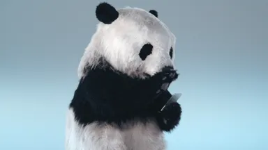 「パン田くんのフリック講座」2