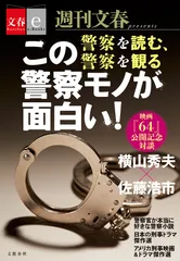 書影