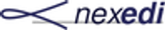 株式会社Nexediのロゴ