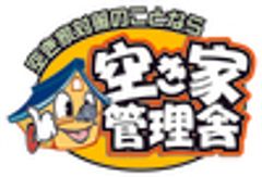 合同会社ワコープラスのロゴ