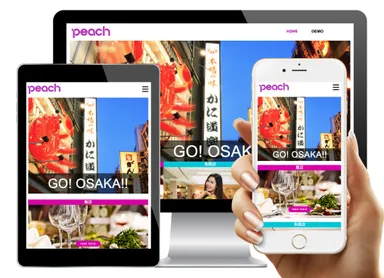 サイトイメージ