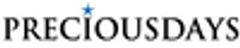 プレシャスデイズ株式会社のロゴ