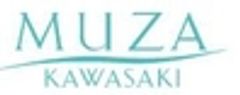 ミューザ川崎ショップアンドレストラン店主会のロゴ