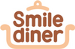 株式会社スマイルダイナーのロゴ