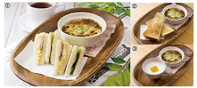 ※写真はイメージです。