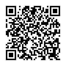 応募フォームQRコード