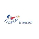 フランス観光開発機構 ロゴ