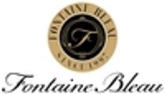 株式会社フォンテーヌ・ブローのロゴ