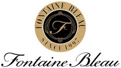 帝国ホテル大阪元総料理長が作る珠玉のフレンチを
満天の星空のもとで楽しめる温泉宿
『オーベルジュ　フォンテーヌ・ブロー熱海』オープン