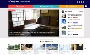 Meiji.netのTOP画像