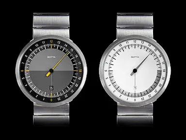 スチールストラップ