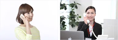 離婚に強い女性弁護士に相談