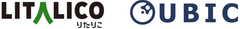 株式会社LITALICO、株式会社UBIC