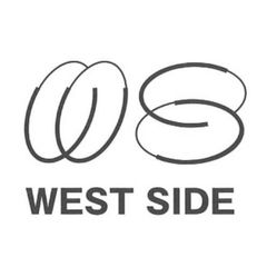 株式会社ウエストサイド