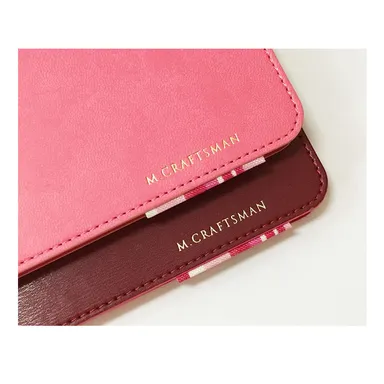 MySUIT手帳型ケース2