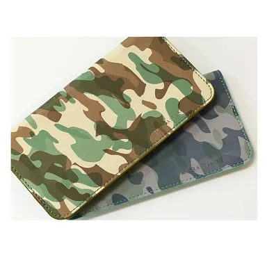 MySUIT手帳型ケース3