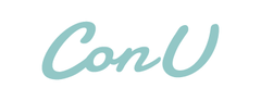 株式会社ConU