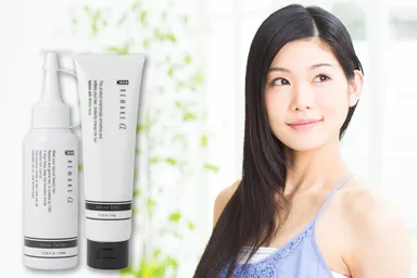 美REMAKE α イメージ