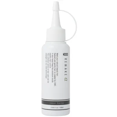 CMCインナーコルテックス