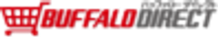 株式会社バッファローダイレクトのロゴ
