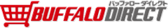 バッファローダイレクト、プレゼントキャンペーン実施のご案内
