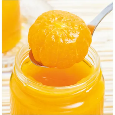 早和果樹園　味一ジュレてまりＩＮと味まろしぼりセット