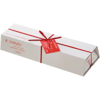 イルローザ　ジュレ徳島　珊瑚樹トマト