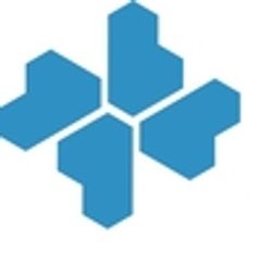 エネルギー需要開発協同組合のロゴ