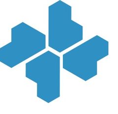 エネルギー需要開発協同組合の設立について
～2016年電力小売・
2017年都市ガス全面自由化に向けた基盤を形成～