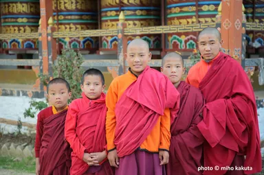 ゲストにはフォトグラファー かくたみほさんも