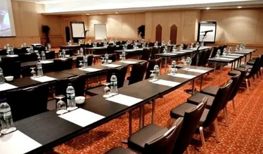 マンダリン オリエンタル クアラルンプール