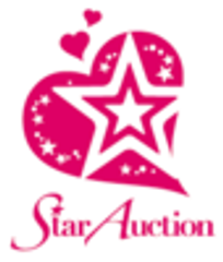 株式会社ITレボリューション
スターオークション運営事務局のロゴ