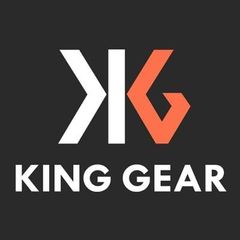 スパイクへ注目！
革命的サッカーサイト『KING GEAR』を開設